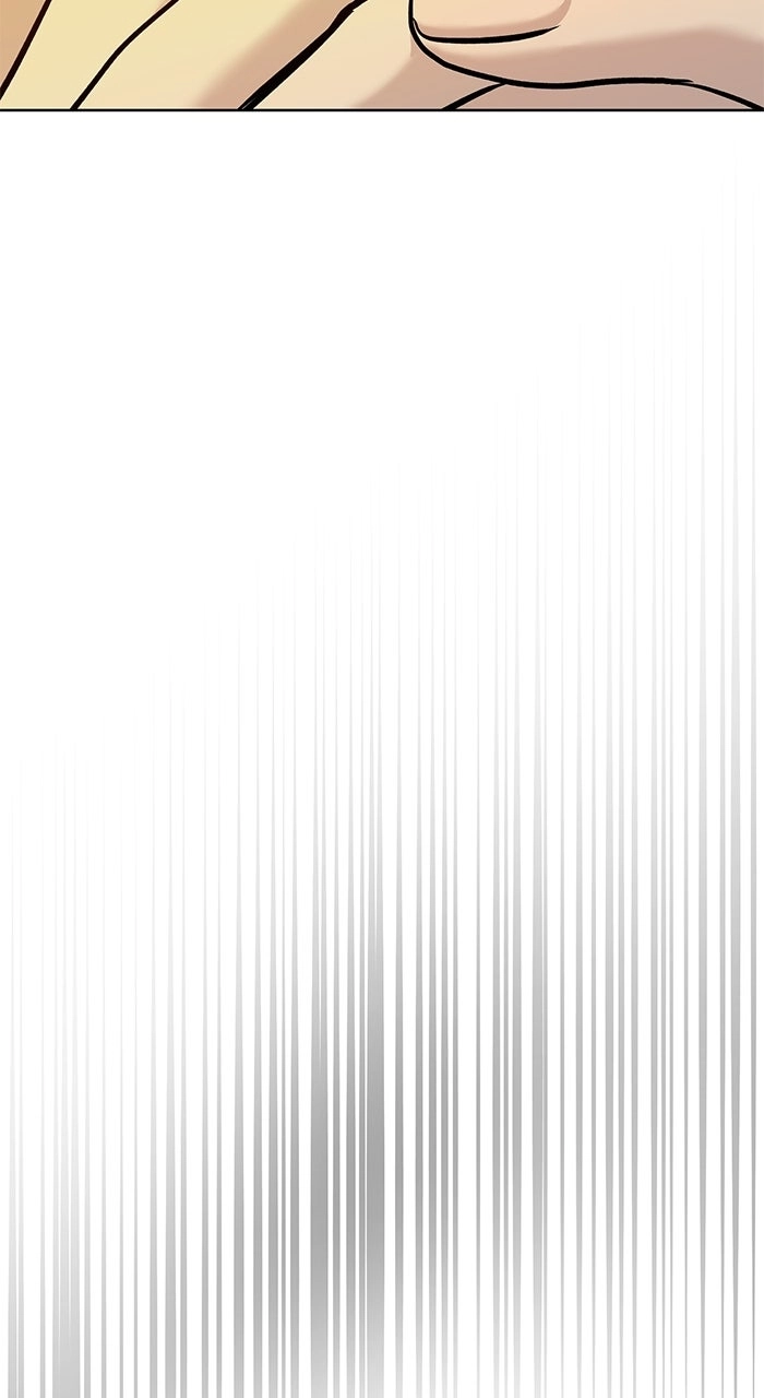 9ccdbaab6024