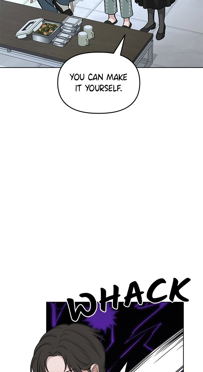 a3dd10fd397c
