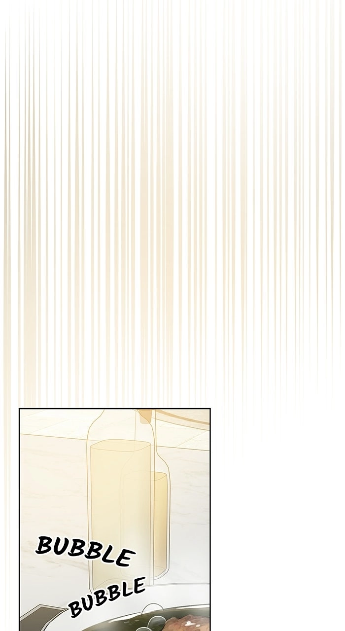 c2e52de3fc9e