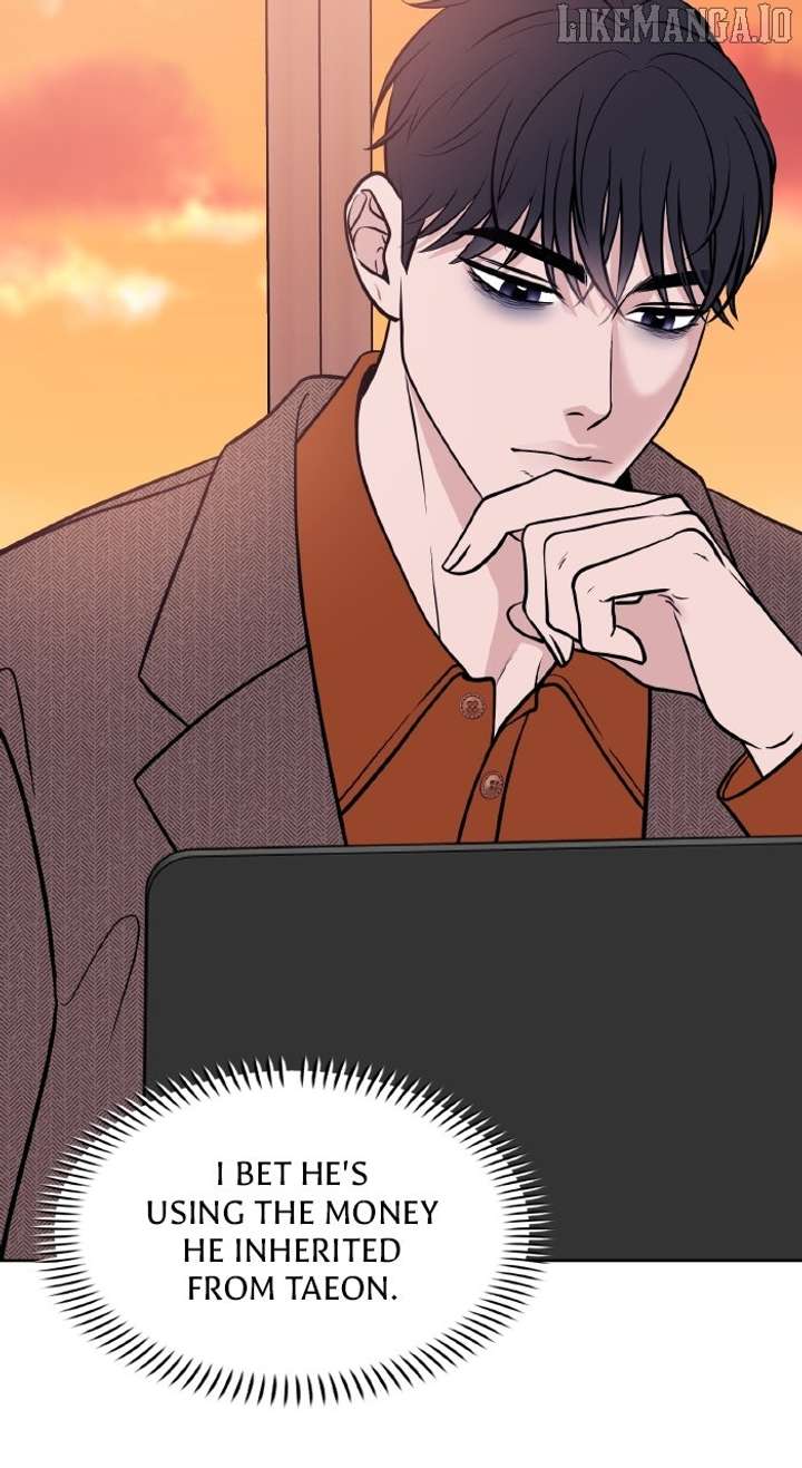 52