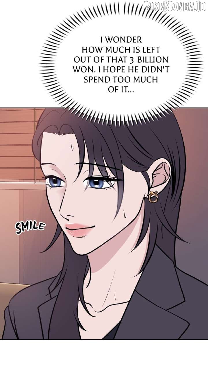 53