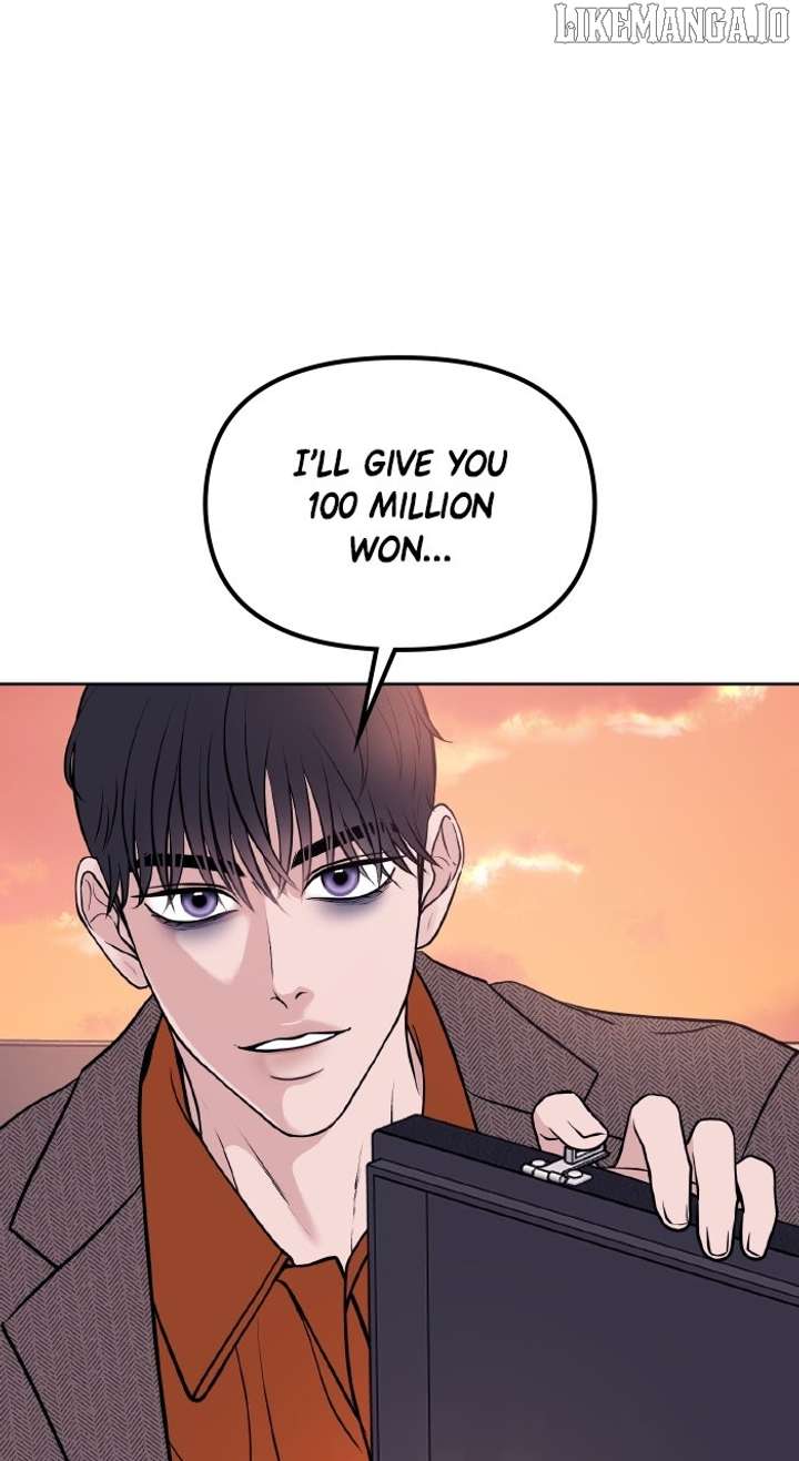 58