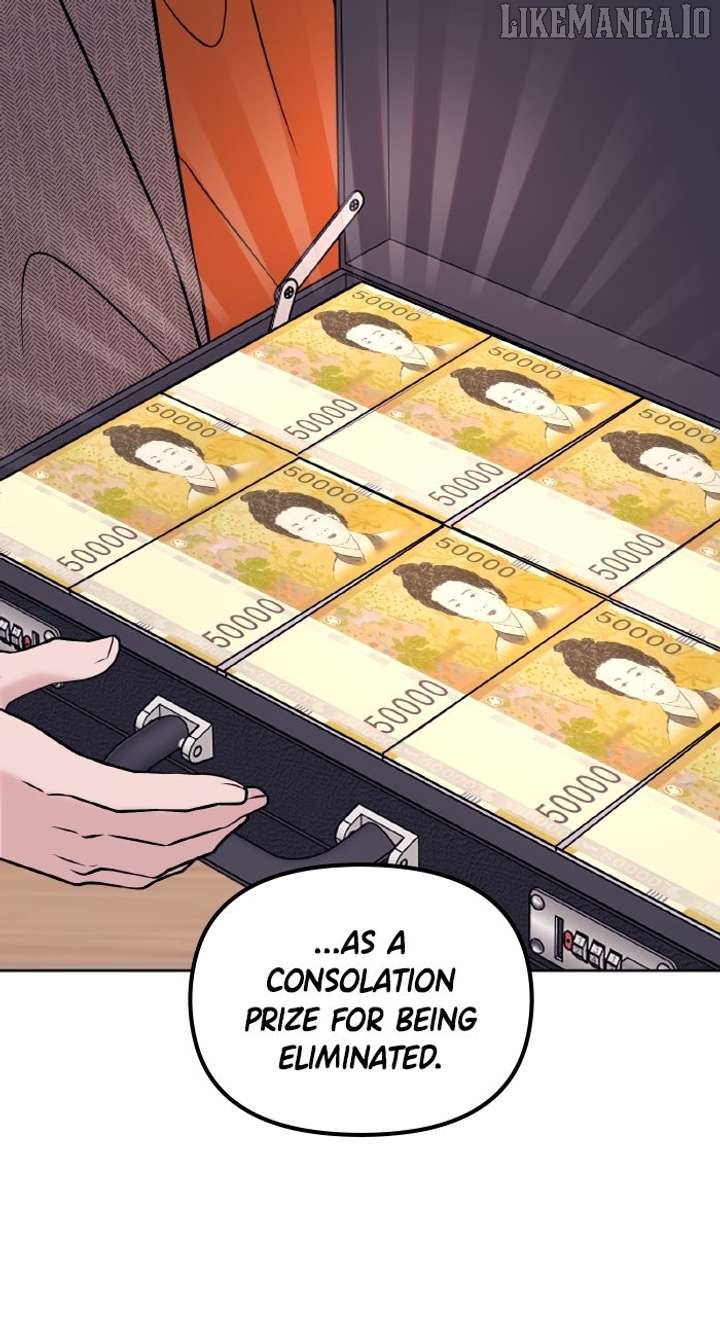 59