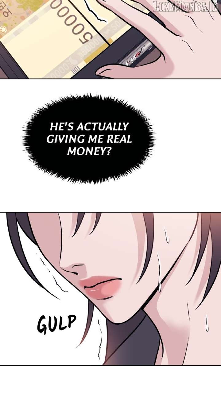62