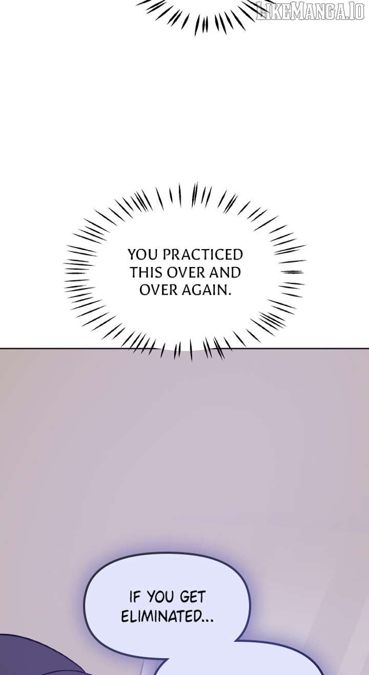 74