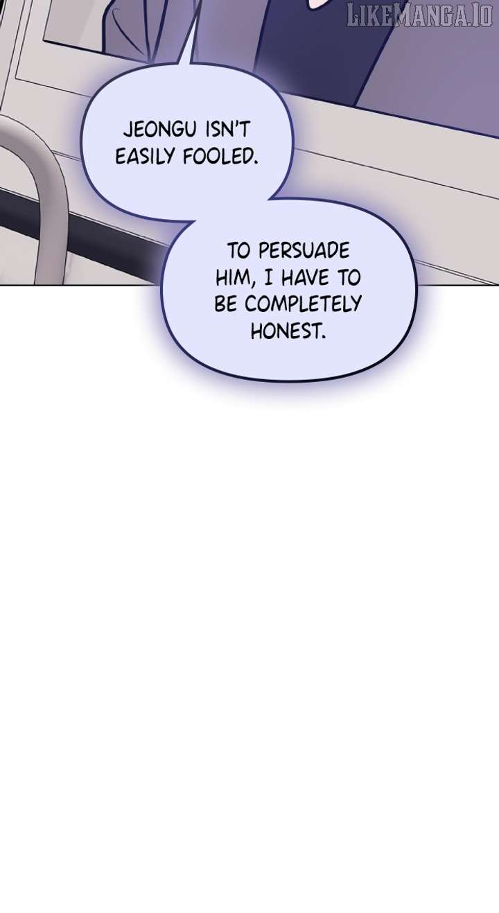 76