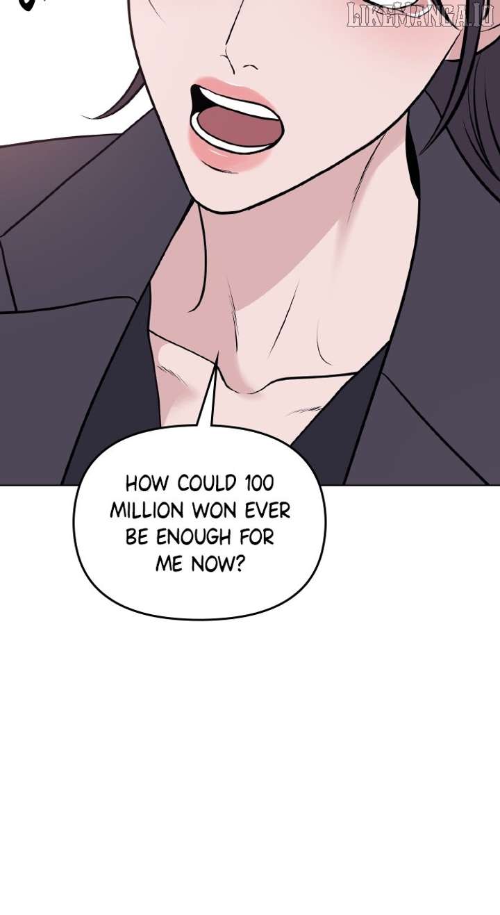 82