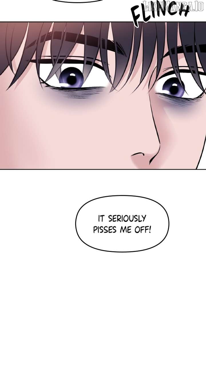 85