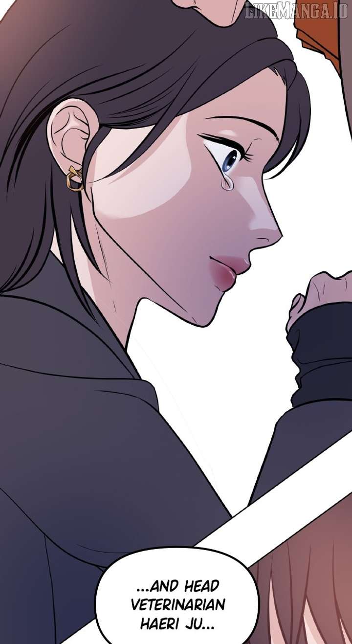 92