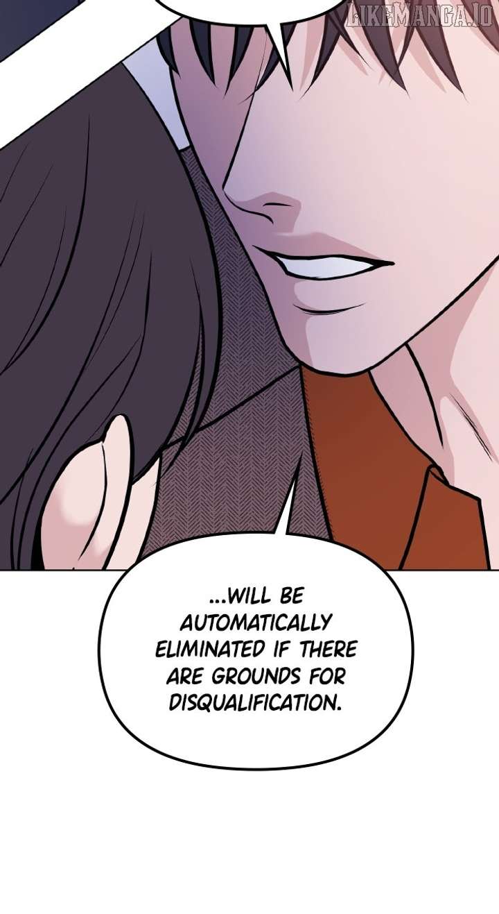 93