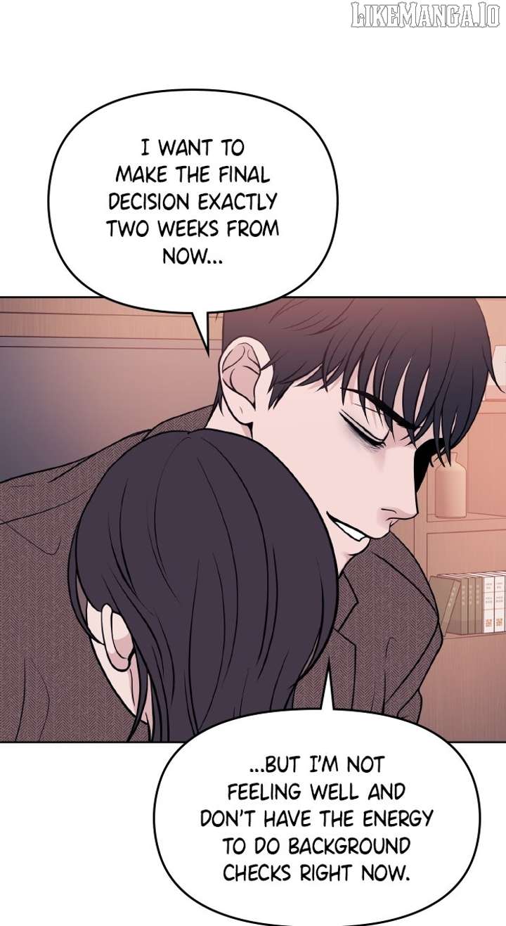 96