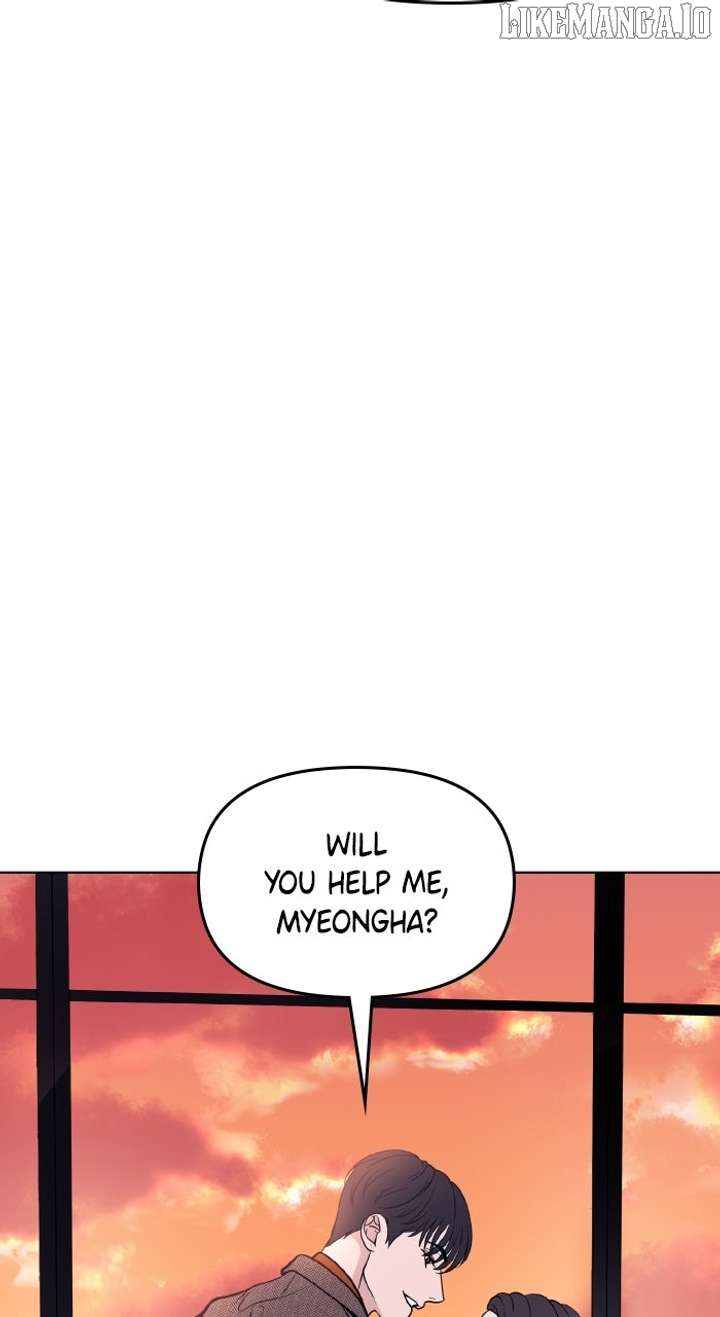 97