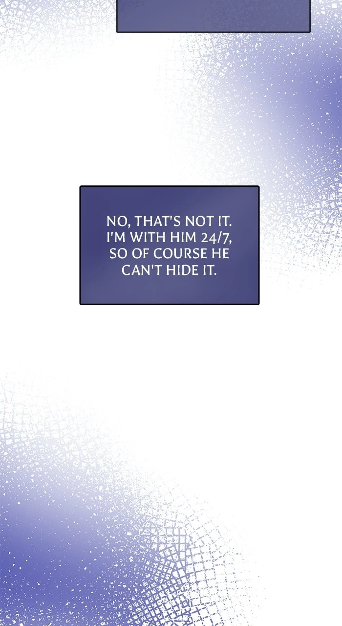 28208e20b7c8