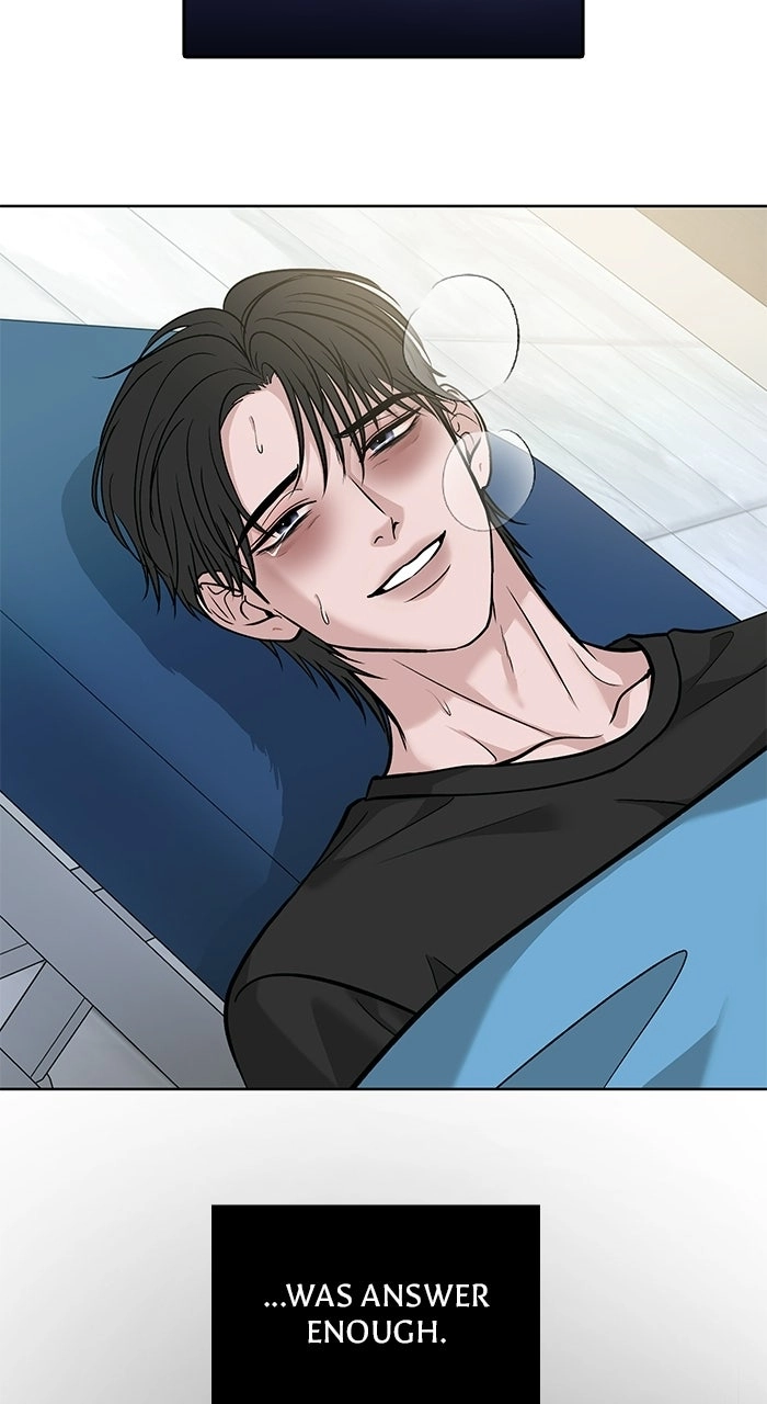 4ff8f28ef96e