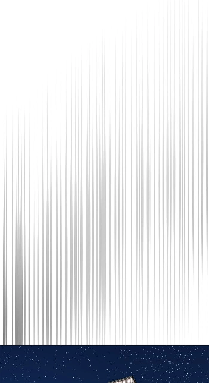 542b3409ee37