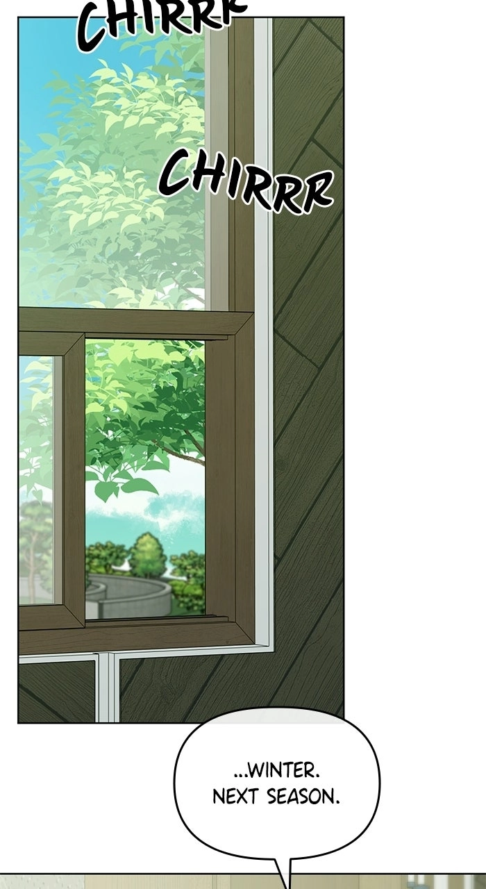 70f071d5fa4b