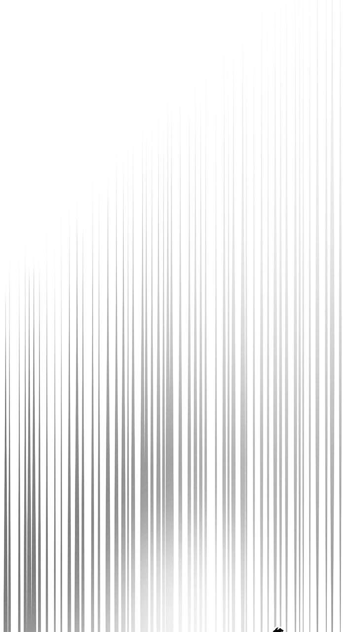 96de0aa8e4eb
