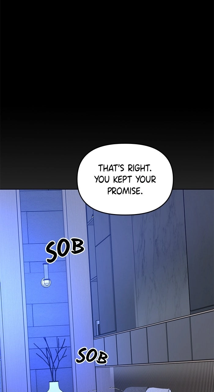 bb6ee5b8fd07