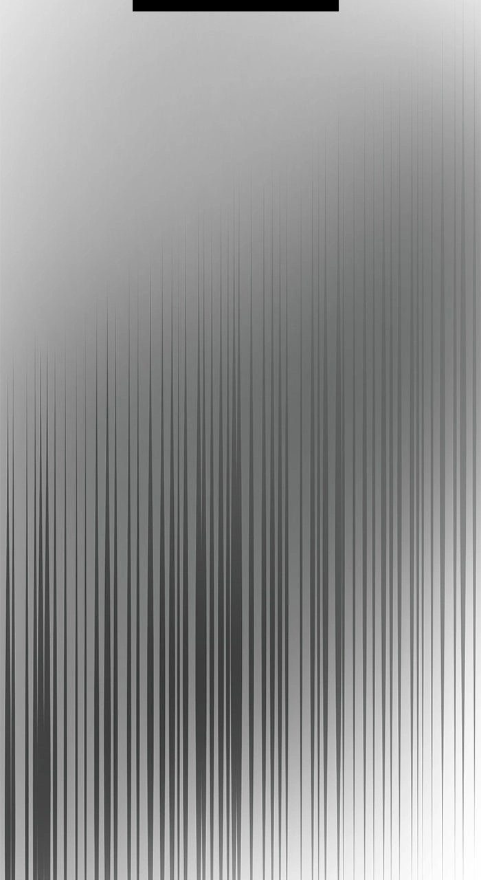 d9e321e9b471