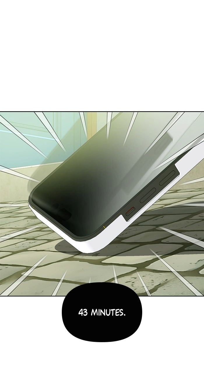 db17880535f4
