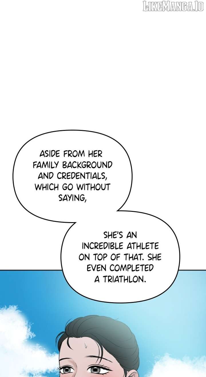 54
