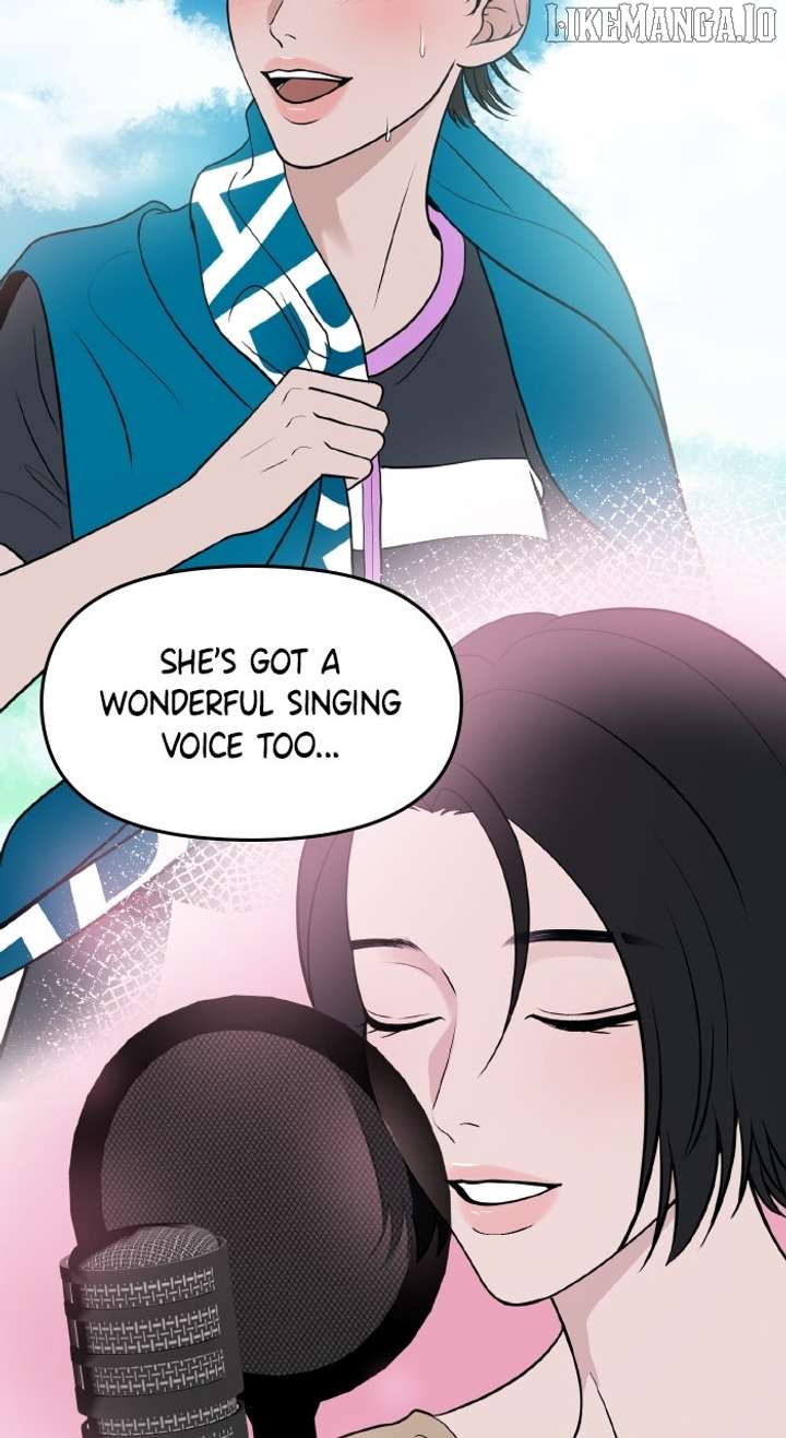 55