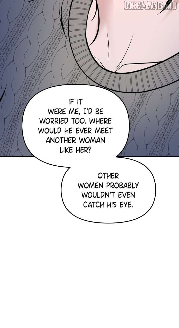 59