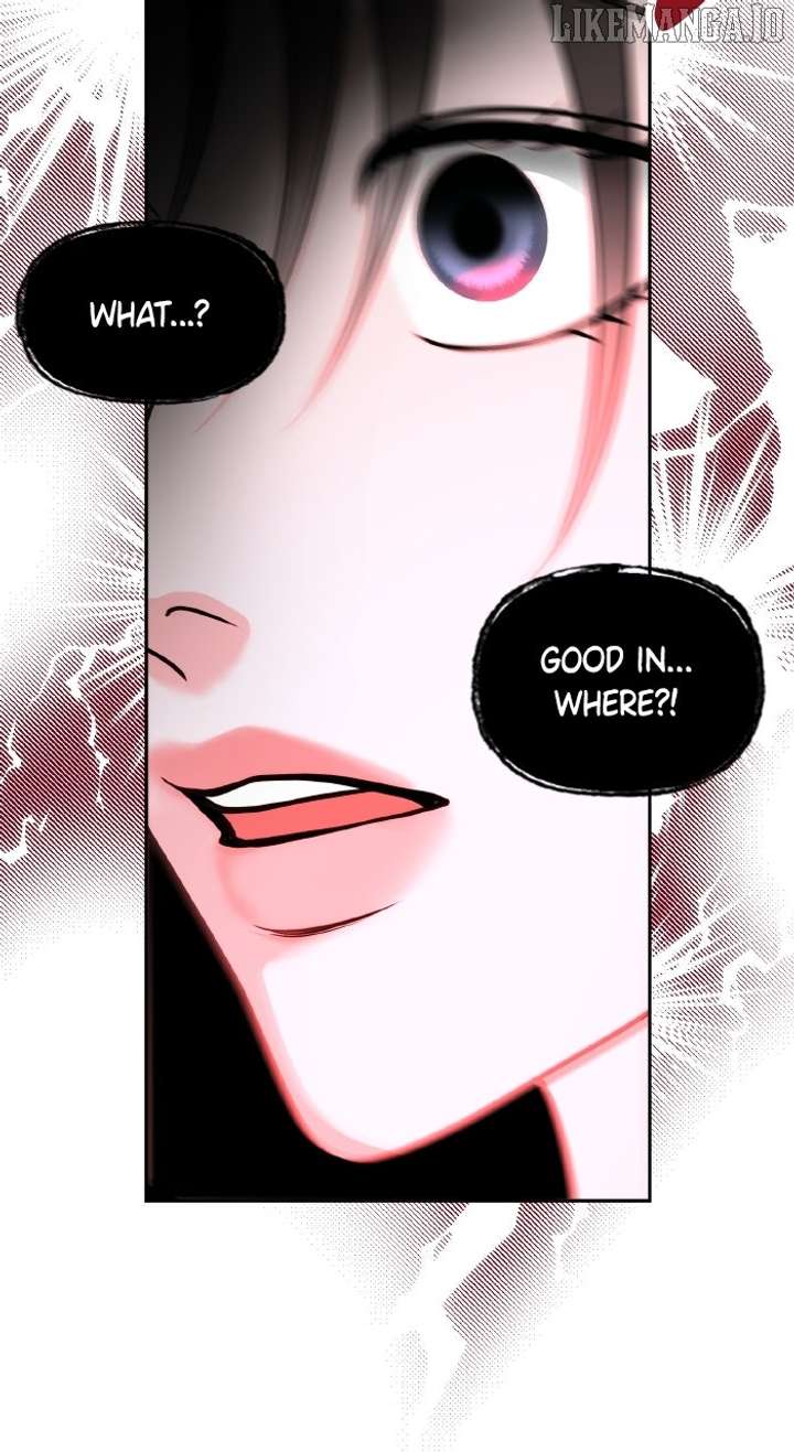 65