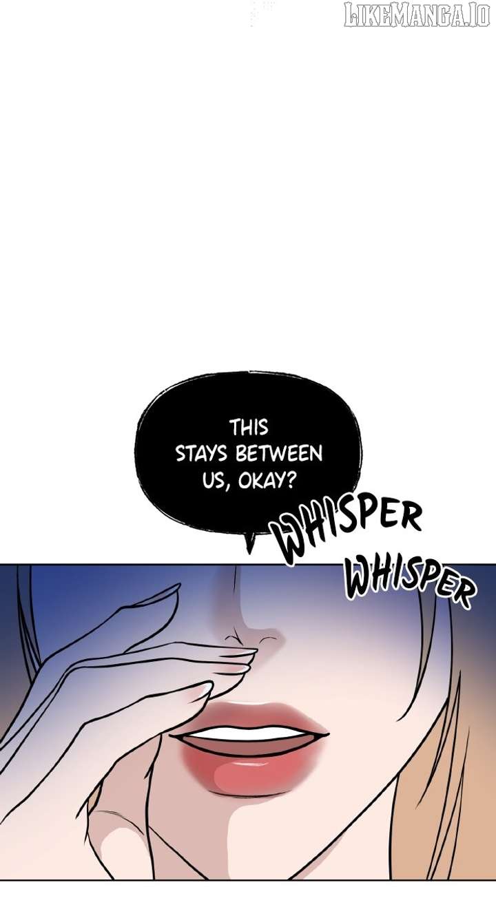 66