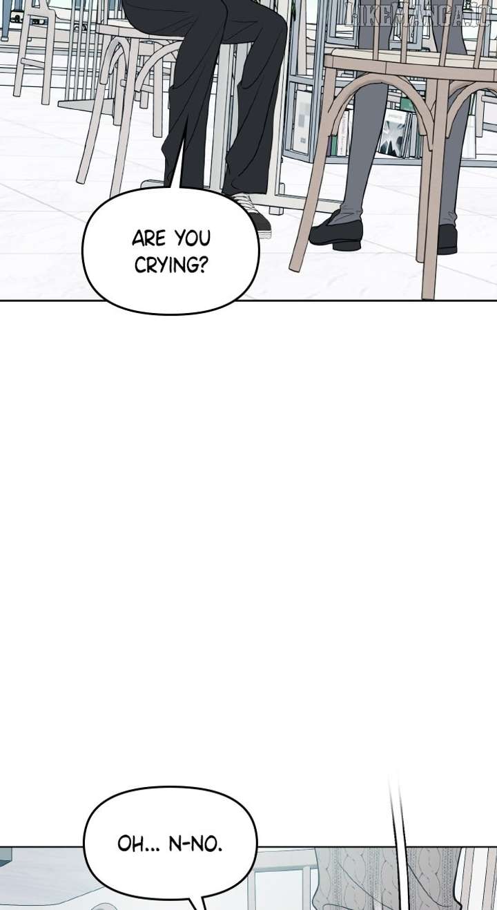 73