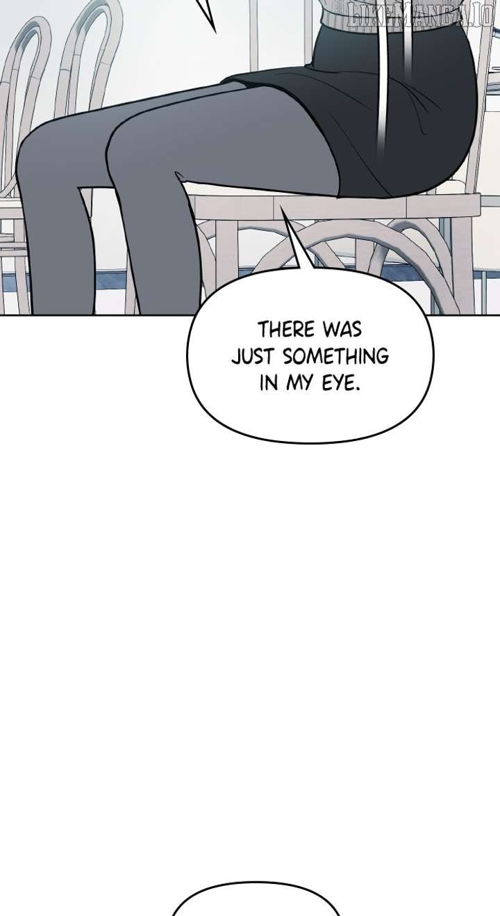 74