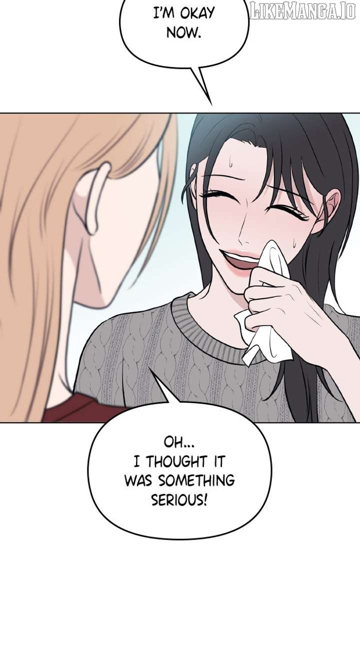 75