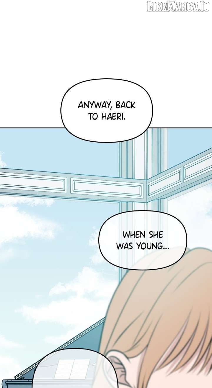 76