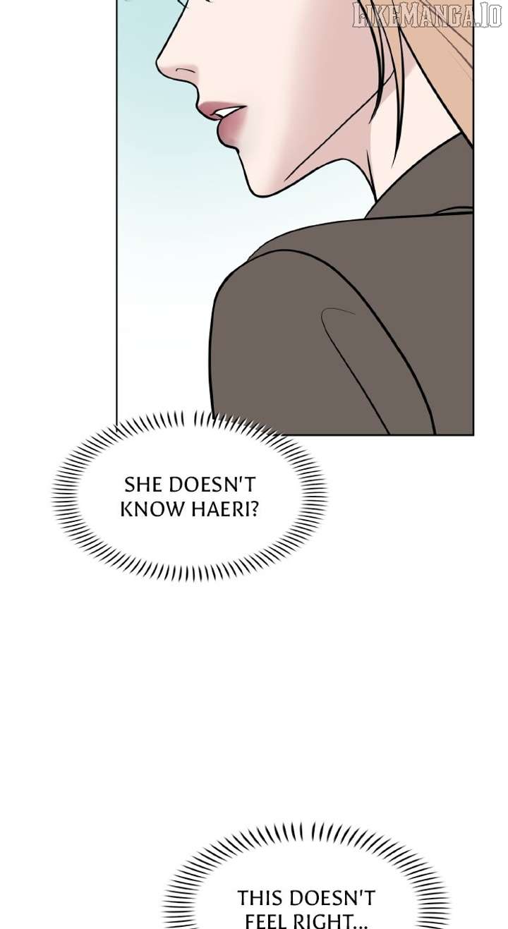 88