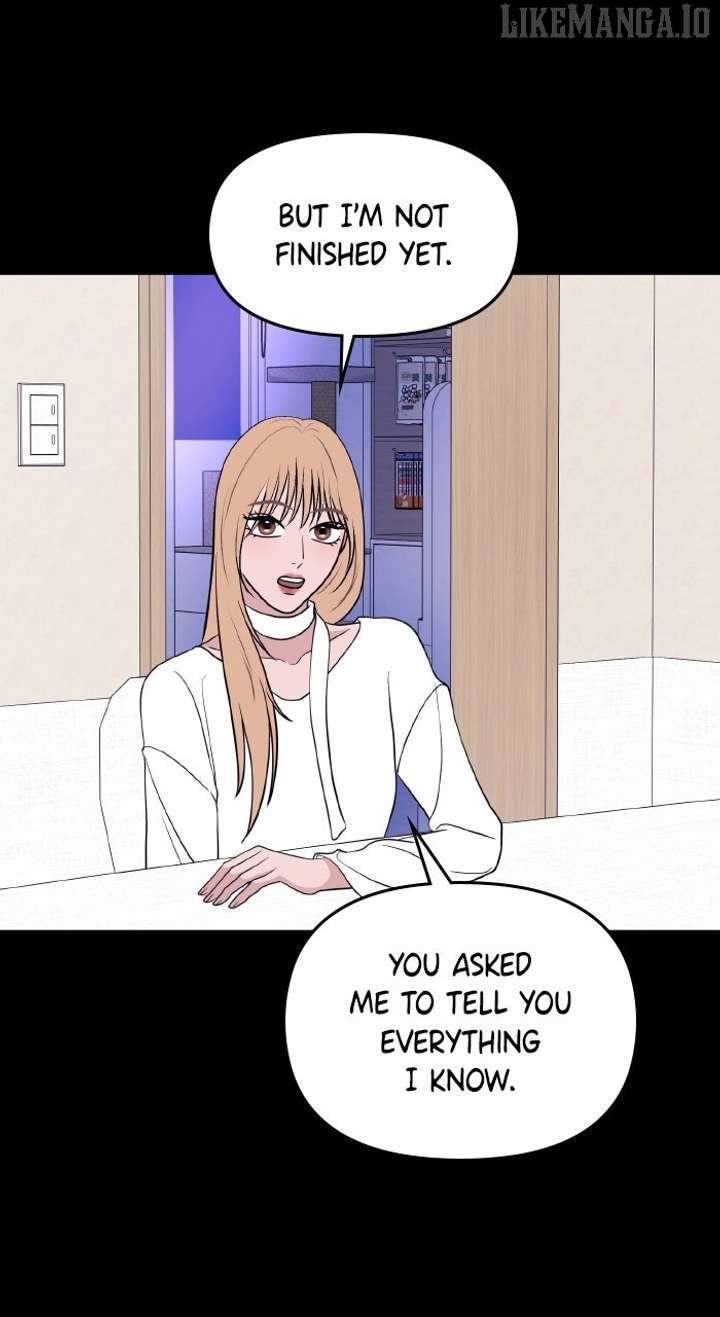 91