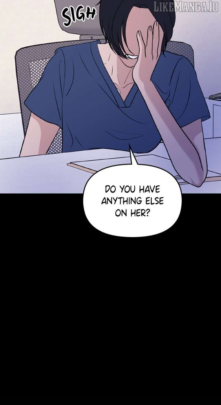 93