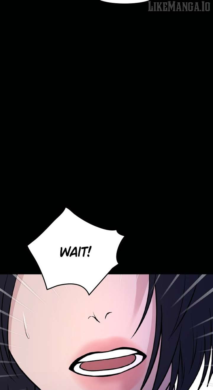 041