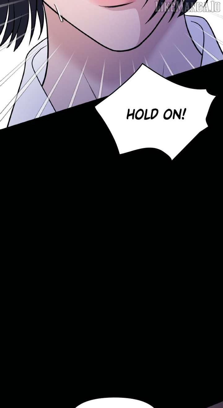 042