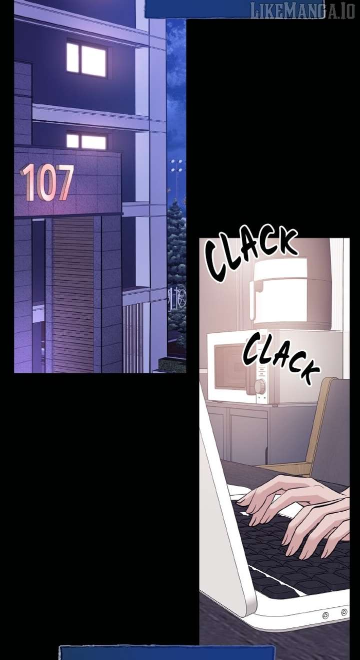 046