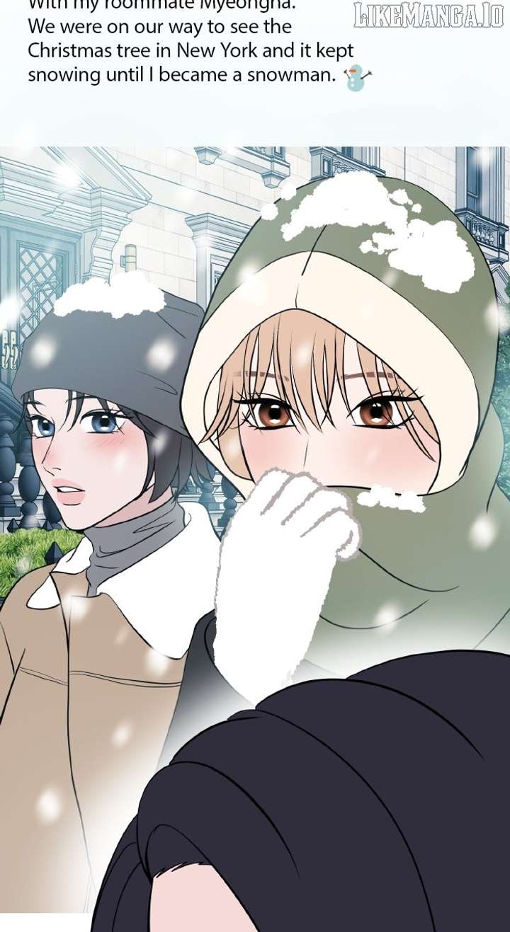 050