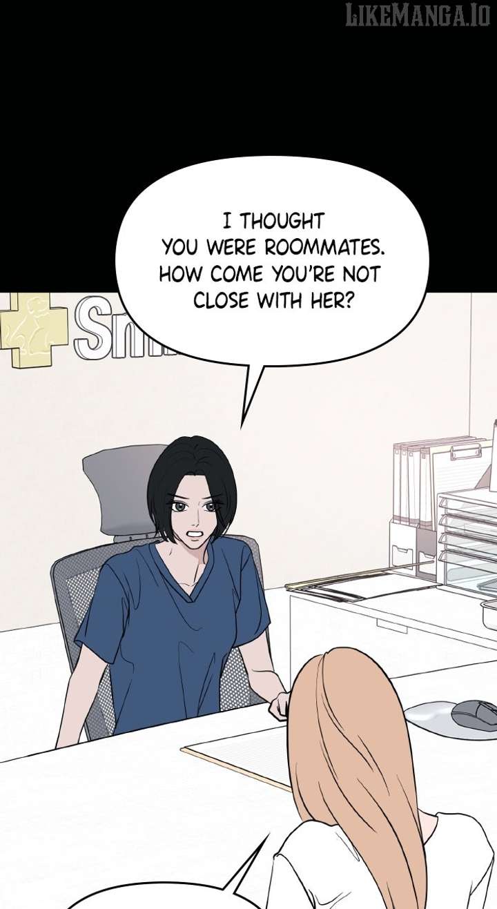 066