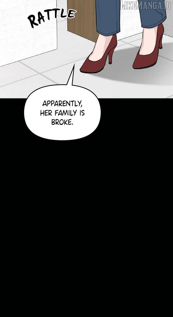 070