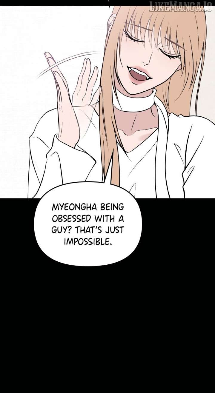 074