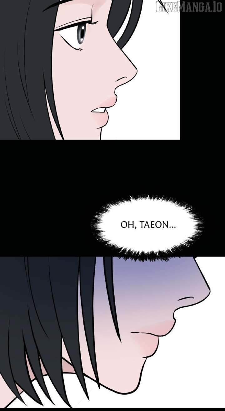 082