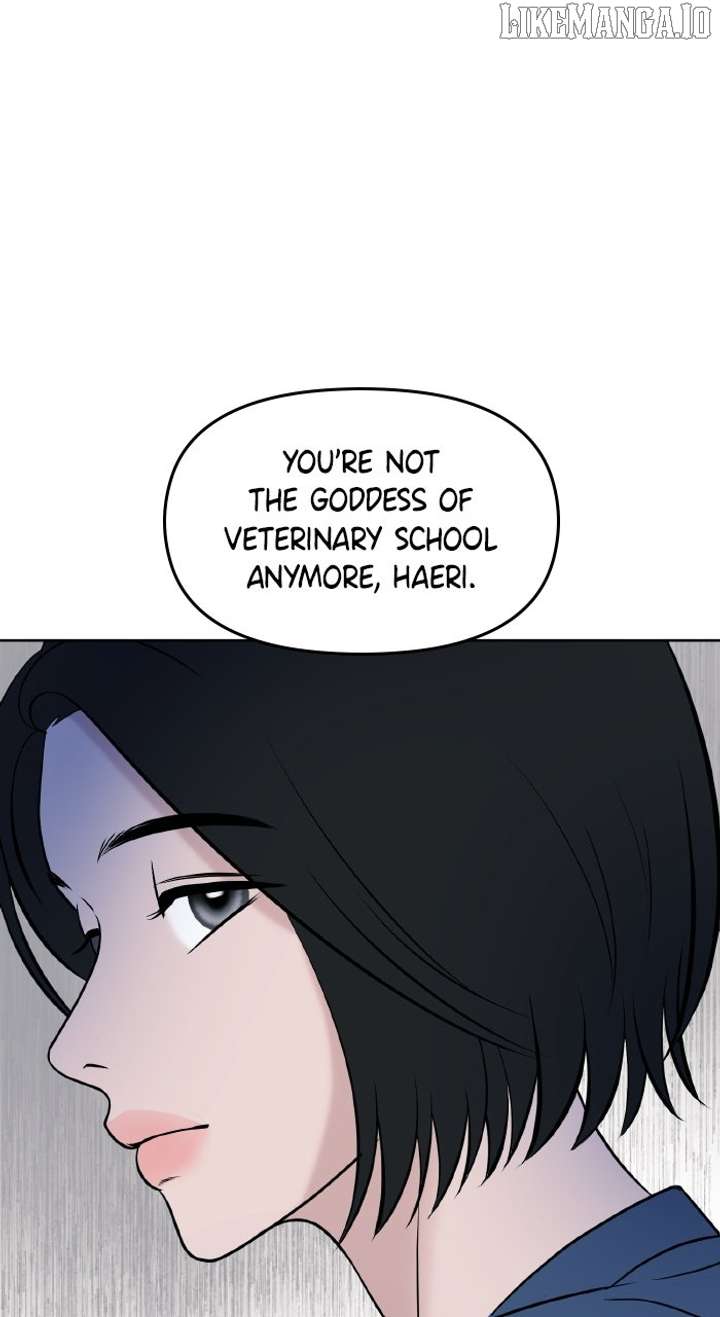 092