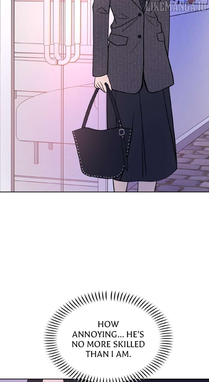 096