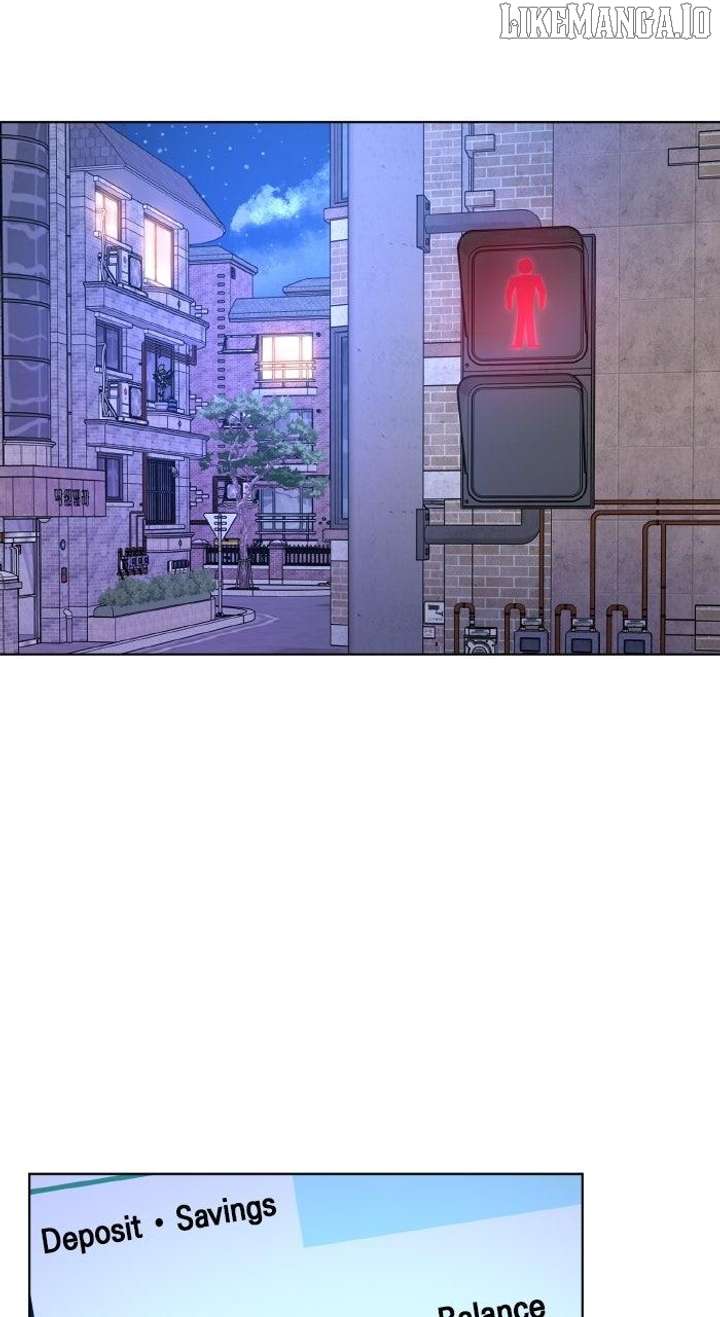 53