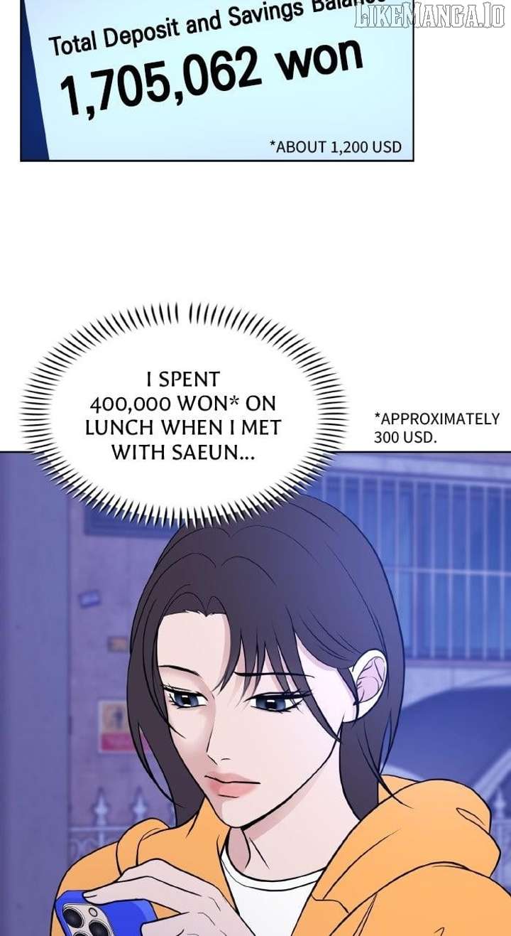 54