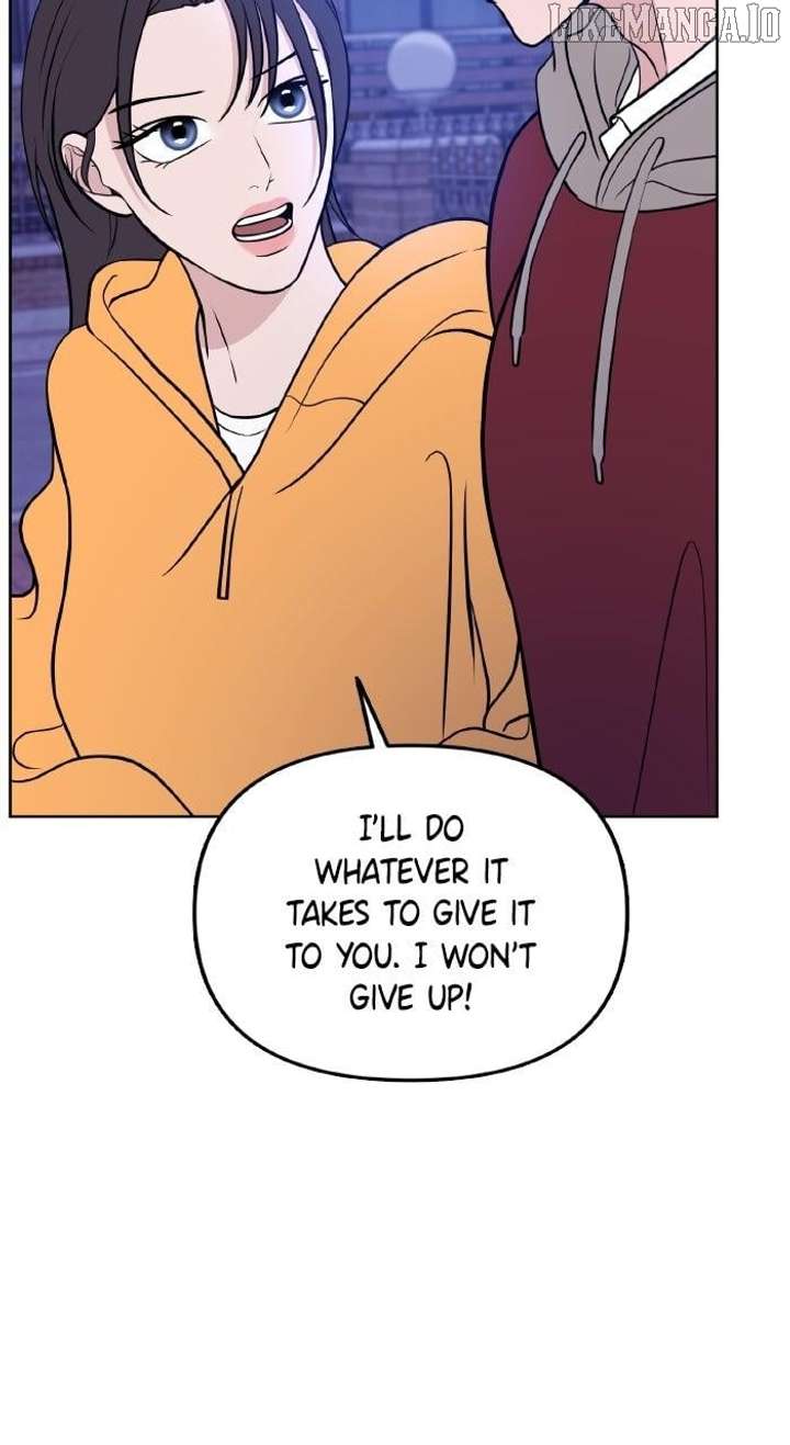 63
