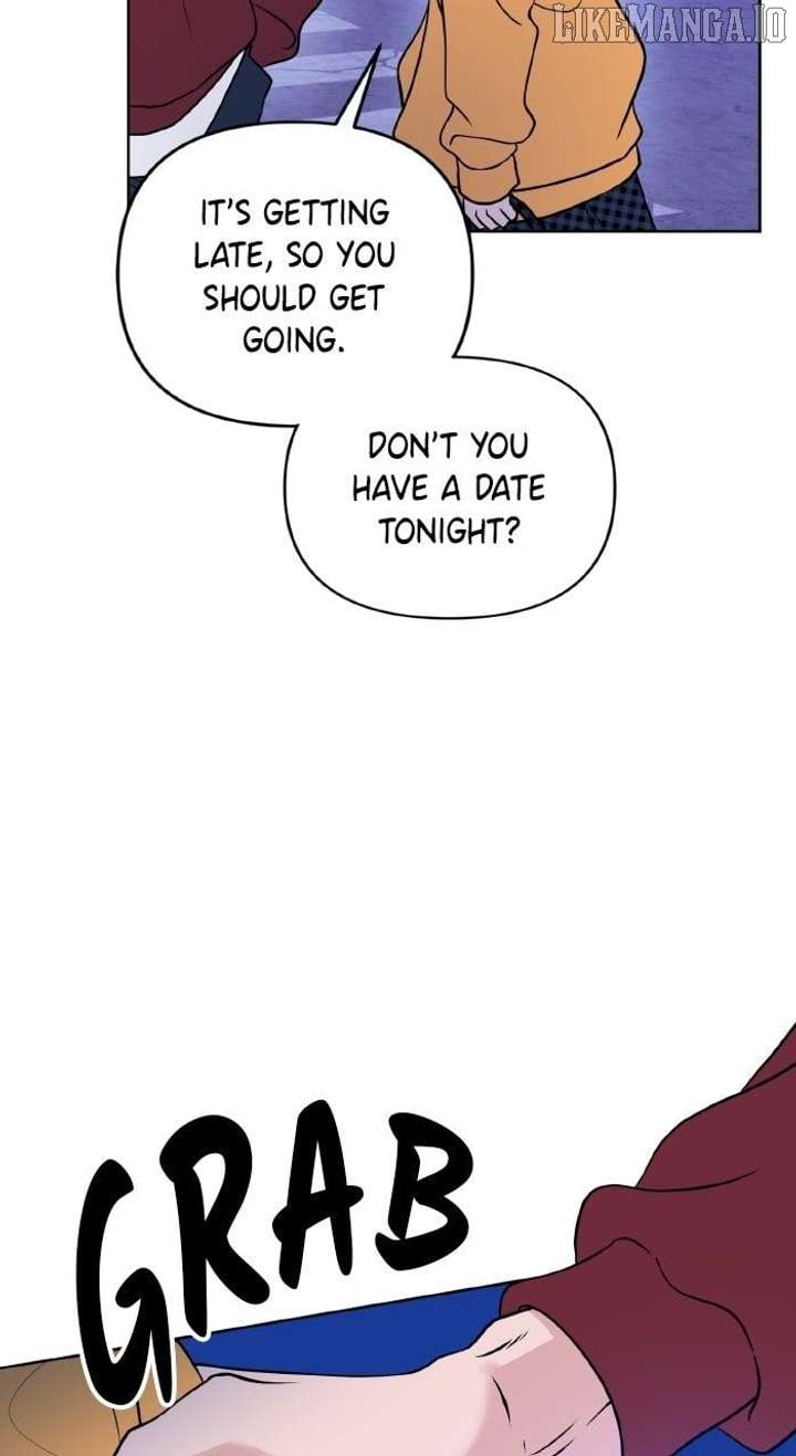 67